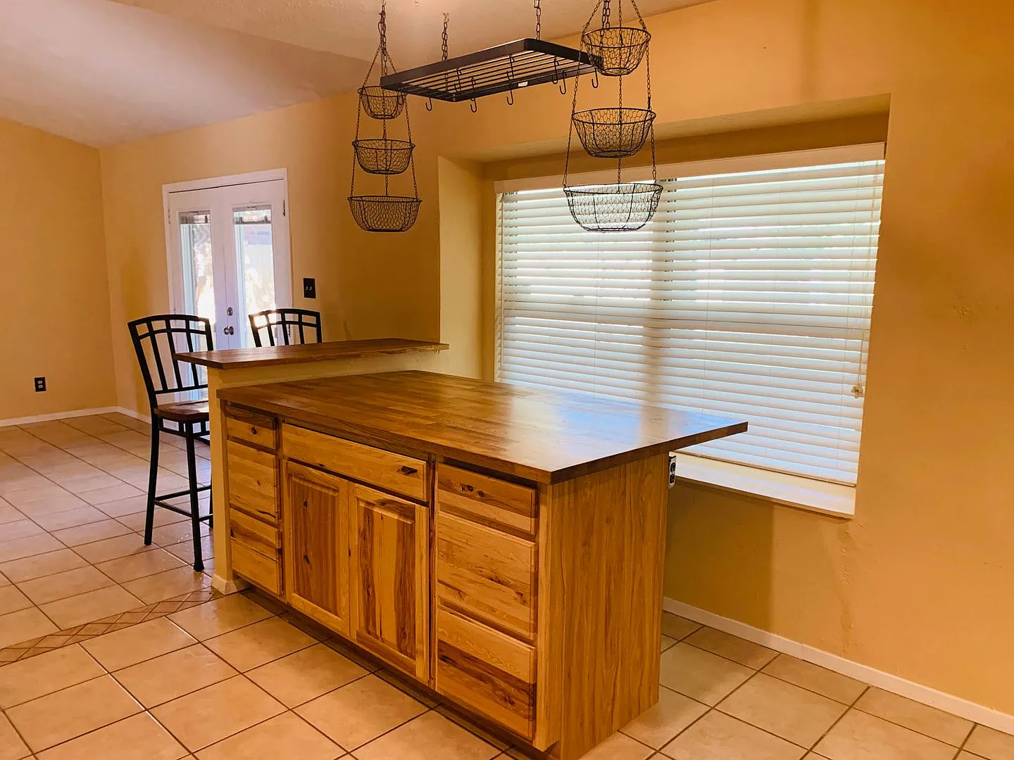 Move-In Ready 3-Bedroom in Sought-After Allen ISD — Photo 4