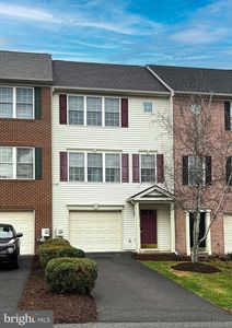 80 Ritter Dr, Martinsburg, WV, 25404