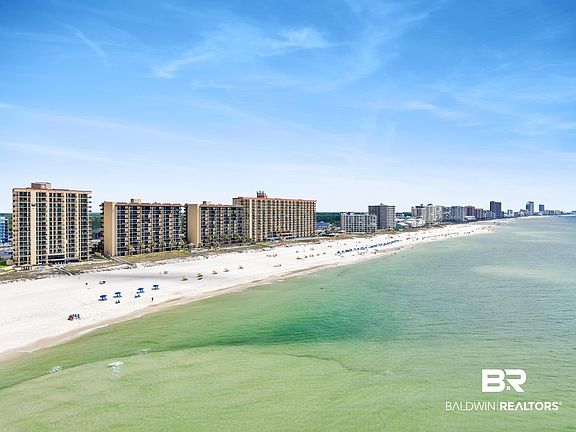 5th image of 24250 Perdido Beach Blvd APT 4053