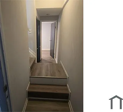 1755 Abbotston St — Photo 10