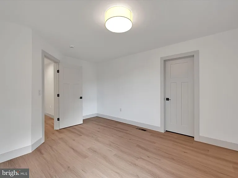 5780 Wild Lilac Dr — Photo 25