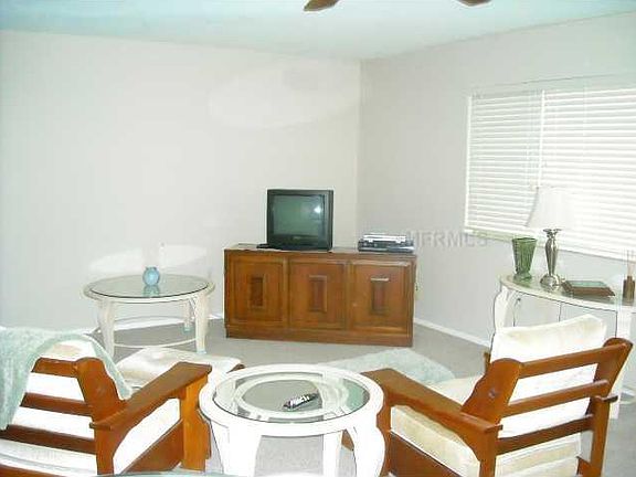 3rd image of 5440 Riverbluff Cir