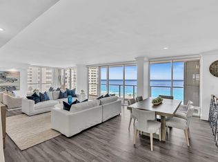 4300 N Ocean Blvd APT 7H, Fort Lauderdale, FL 33308