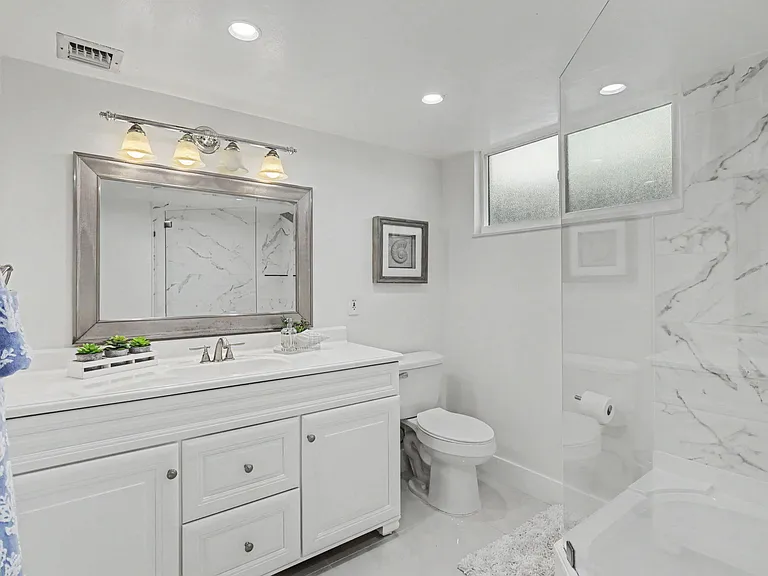 6328 Longboat Ln W #W-403 — Photo 7