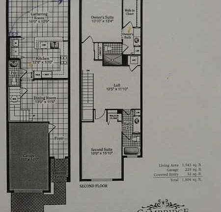5th image of 3048 NW 29th Ter