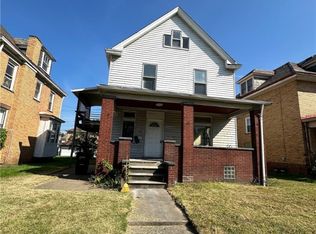 196 George St, Rochester, PA 15074