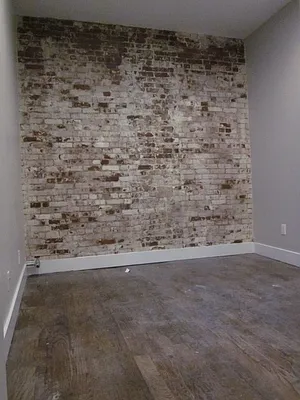 Rented by Simply Brooklyn Realty Inc | media 9