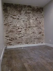 Rented by Simply Brooklyn Realty Inc