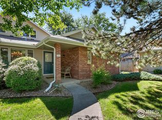 3432 Carlton Ave, Fort Collins, CO 80525