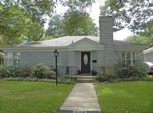 6120 Anita St, Dallas, TX 75214