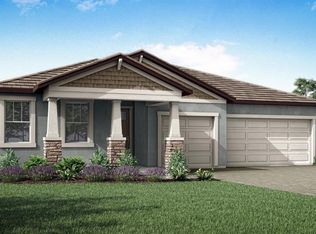 11941 Starbright Path, Venice, FL 34293