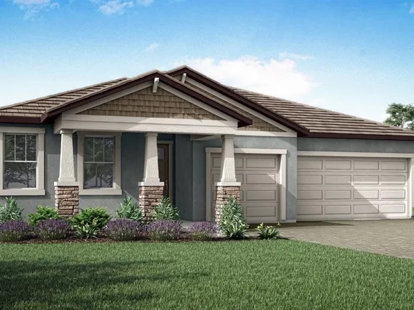 11941 Starbright Path, Venice, FL 34293