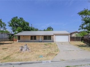 5073 Pruitt Pl, Riverside, CA 92505