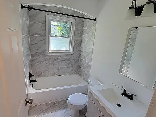 26548 Eton Ave — Photo 6