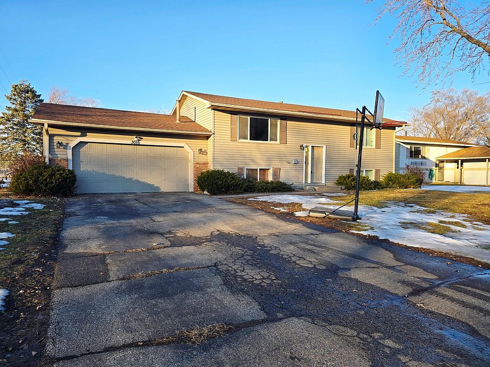 1st image of 3016 80th Ave N