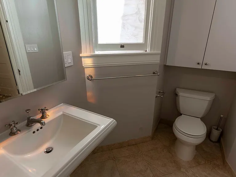 188 Arguello Blvd — Photo 15