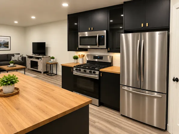 6 Manor Dr, Spruce Grove, AB T7X 2G1