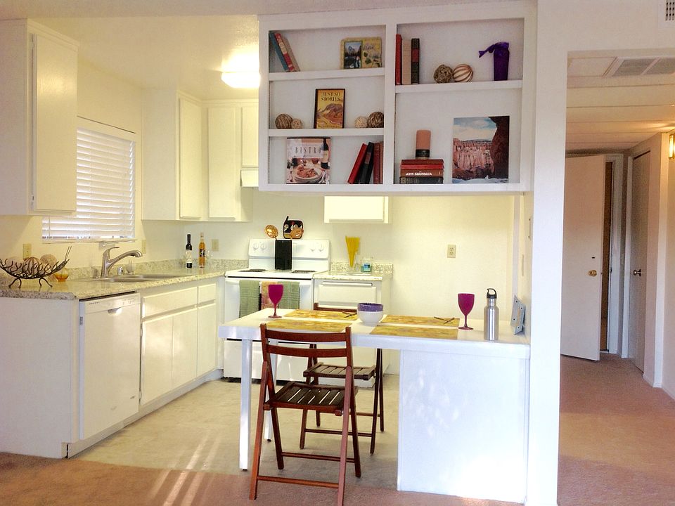 1st image of 254 Sequoia Ct APT 26