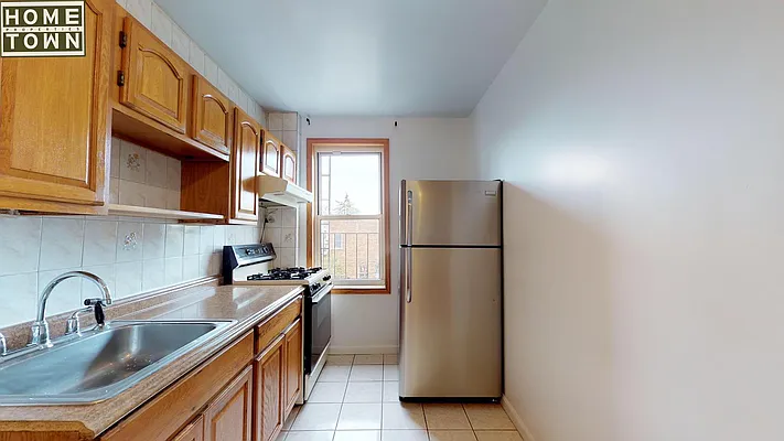 Rented by Hometown Properties | media 9