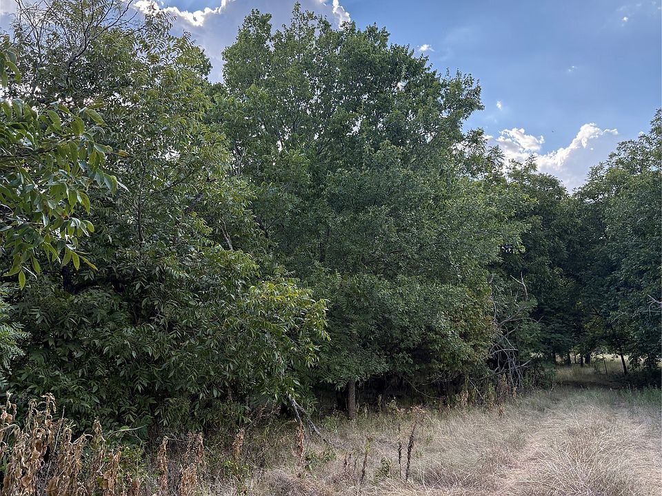 1st image of 271 Wyatt Rd