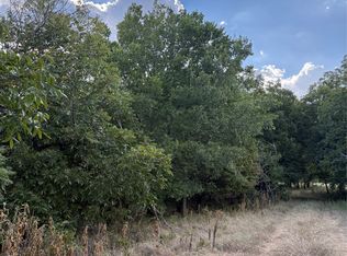 271 Wyatt Rd, Jacksboro, TX 76458