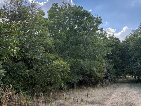 271 Wyatt Rd, Jacksboro, TX 76458