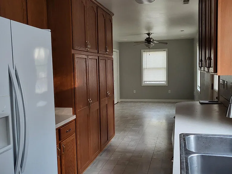 18213 River Rd — Photo 5