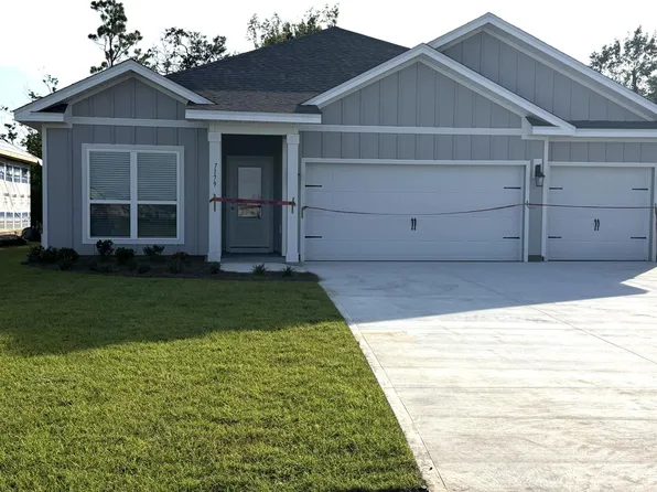 7179 Big Buck Blvd, Southport, FL 32409