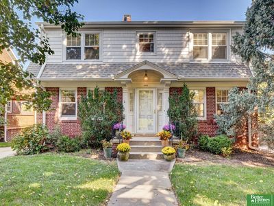 5616 Emile St, Omaha, NE, 68106