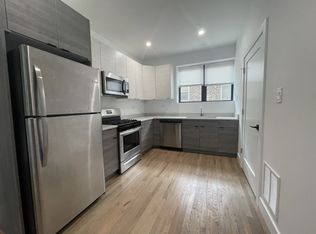 1303 S California Ave #2E, Chicago, IL 60608