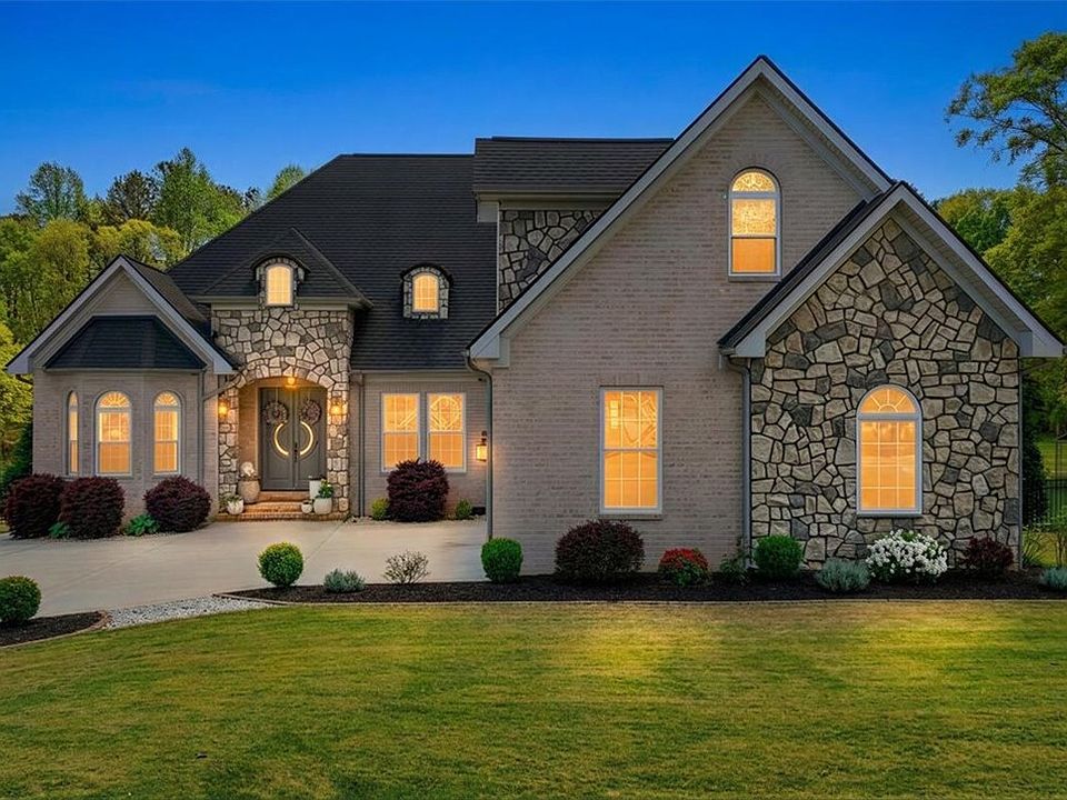 1st image of 126 Na Lin Way