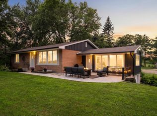 32741 Northfield Blvd, Northfield, MN 55057