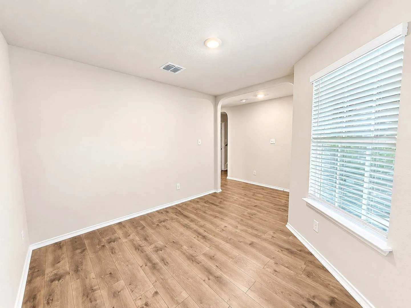 Spacious Two-Story in Copper Canyon Walk to the Pool! — Photo 4