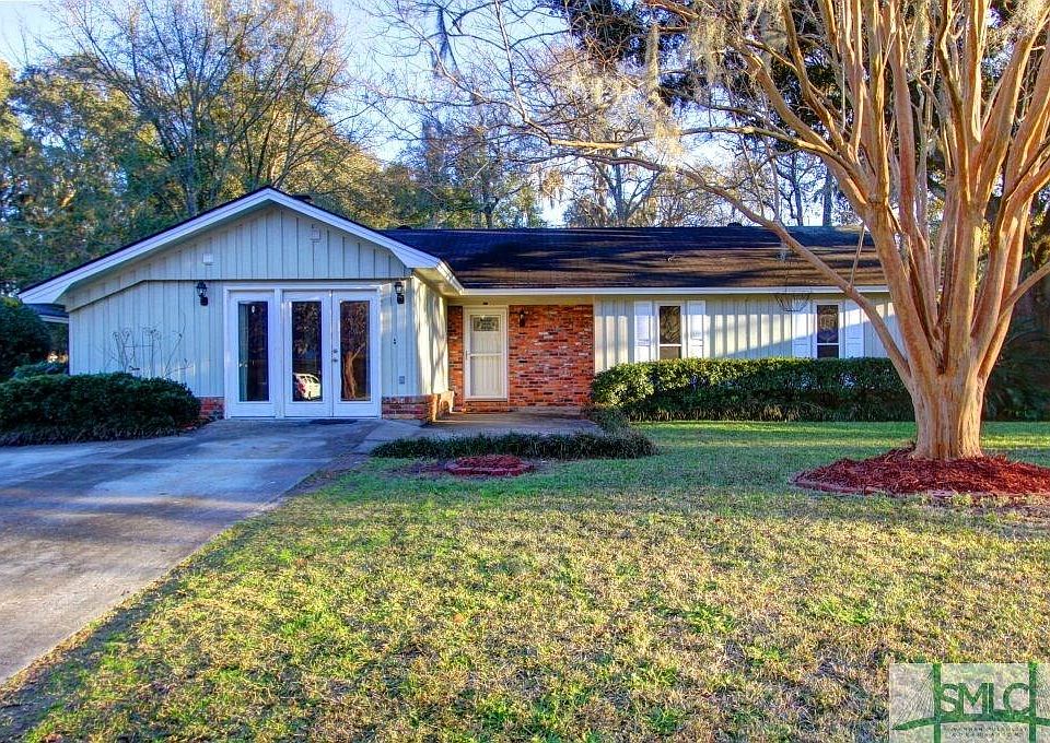 1st image of 1013 Brittlewood Dr