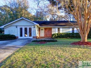 1013 Brittlewood Dr, Savannah, GA 31410