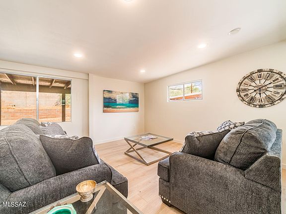 4th image of 6470 N Avenida Pina