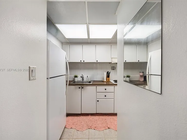 1200 West Ave #Penthouse 11 — Photo 8