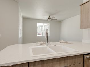 Southridge Apts. 19, Meridian, ID 83642
