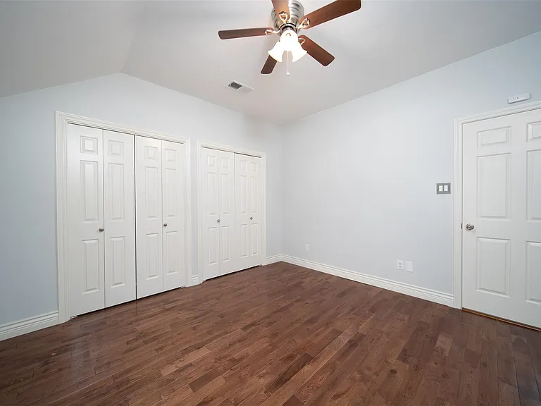 27 W Shaker Ct — Photo 28
