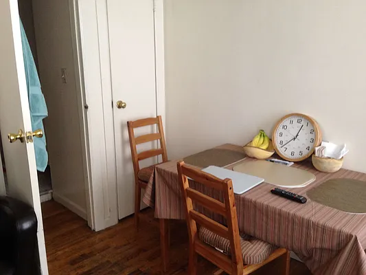 Rented by Mdays Realty | media 5