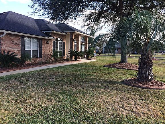 3rd image of 2493 Moon Harbor Way
