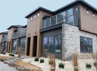 400 SW C St #11047278, Bentonville, AR 72712