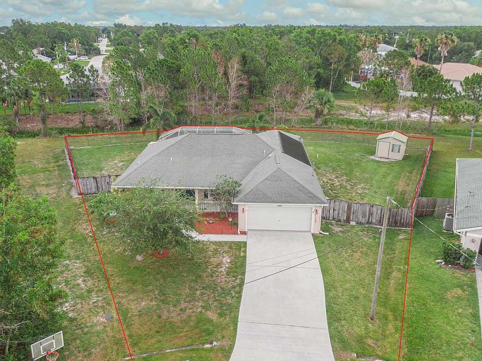1st image of 5487 NW Cambo Ct