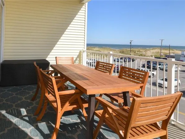 204 Sandbridge Rd Unit 207, Virginia Beach, VA 23456
