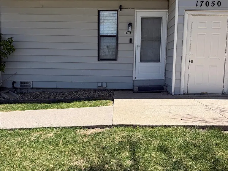 17050 E Ford Dr #103 — Photo 12