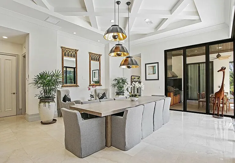 10372 Kensington Shore Dr — Photo 8
