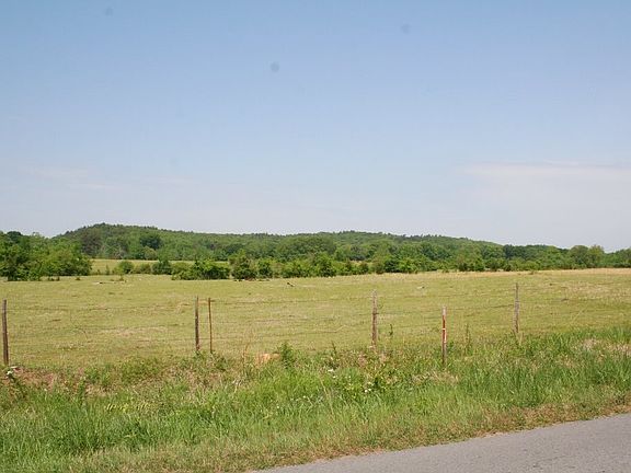 2nd image of 260 Sturgis Rd