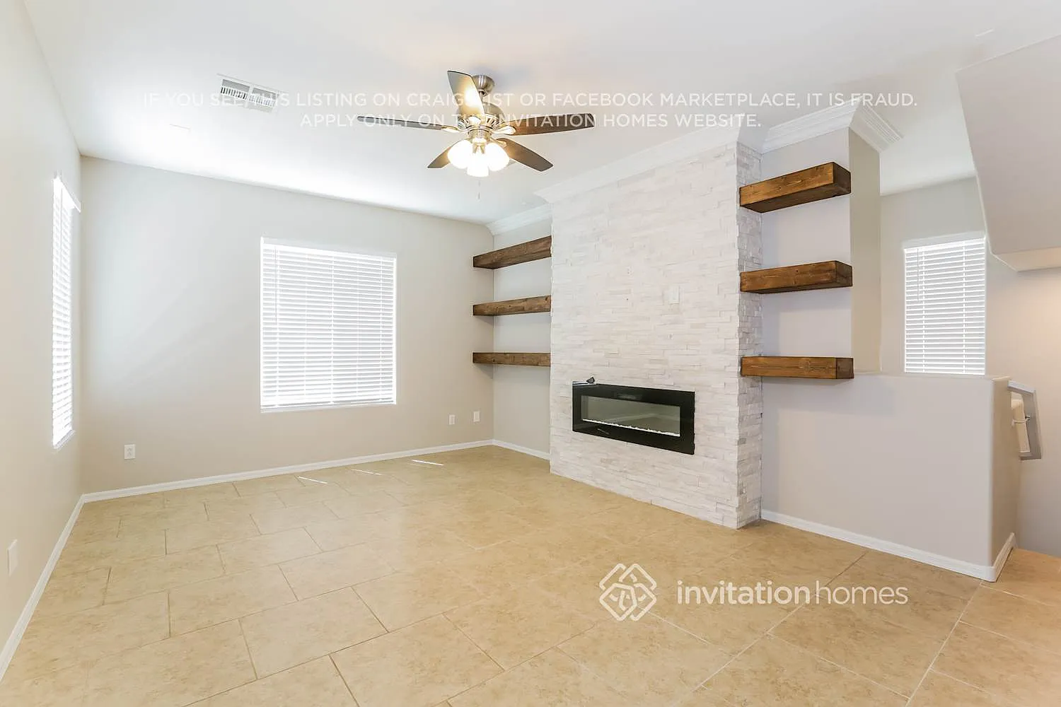 1962 Granemore St Las Vegas, NV 89135 — Photo 3