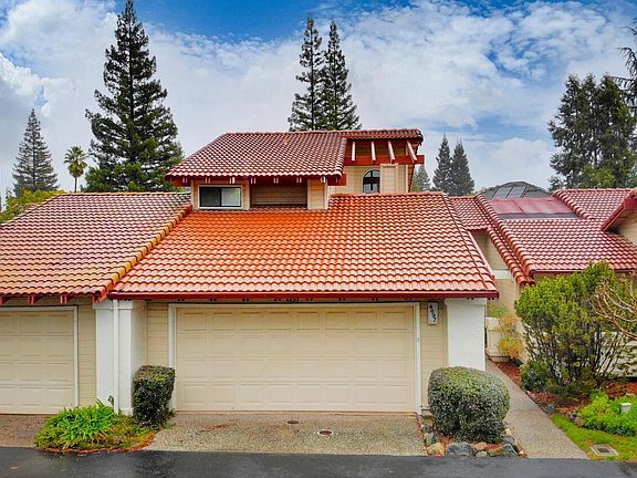 2nd image of 4897 El Cid Dr