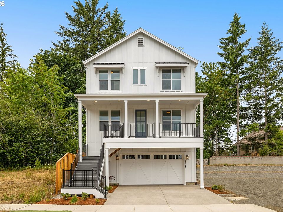 1st image of 11471 NW Knightsview Ln